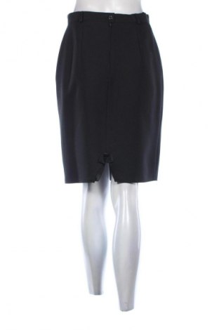 Φούστα Unbranded, Μέγεθος M, Χρώμα Μαύρο, Τιμή 18,41 €