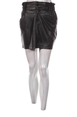 Szoknya Unbranded, Méret L, Szín Fekete, Ár 2 689 Ft