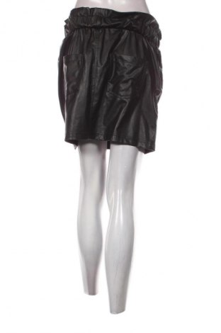 Szoknya Unbranded, Méret L, Szín Fekete, Ár 2 689 Ft