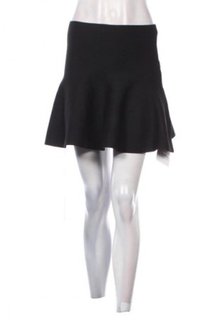 Пола Unbranded, Размер M, Цвят Черен, Цена 9,20 €