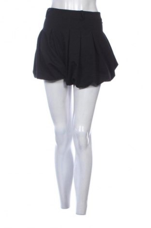 Rock Unbranded, Größe S, Farbe Schwarz, Preis € 6,99