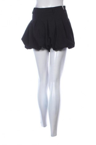 Rock Unbranded, Größe S, Farbe Schwarz, Preis € 6,99