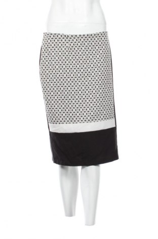 Sukňa Unbranded, Veľkosť XL, Farba Viacfarebná, Cena  6,95 €