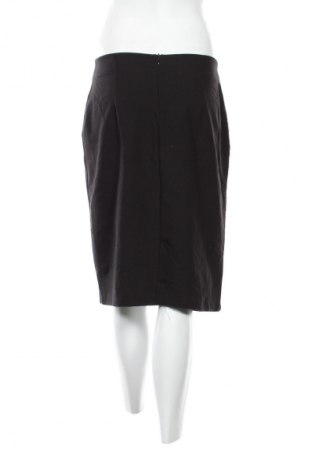 Sukňa Unbranded, Veľkosť XL, Farba Viacfarebná, Cena  6,95 €