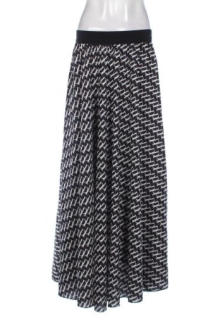 Sukně Unbranded, Velikost M, Barva Vícebarevné, Cena  340,00 Kč