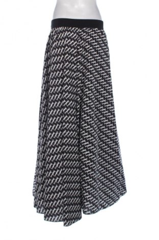 Sukně Unbranded, Velikost M, Barva Vícebarevné, Cena  340,00 Kč