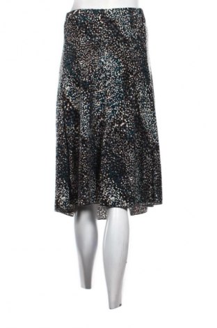 Пола Unbranded, Размер XL, Цвят Многоцветен, Цена 9,20 €