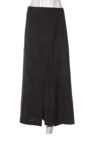 Sukně Unbranded, Velikost 3XL, Barva Černá, Cena  340,00 Kč