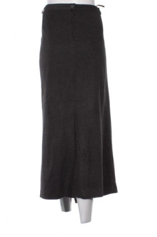 Sukně Unbranded, Velikost 3XL, Barva Černá, Cena  340,00 Kč