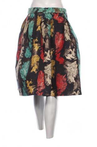 Пола Unbranded, Размер M, Цвят Многоцветен, Цена 8,69 €