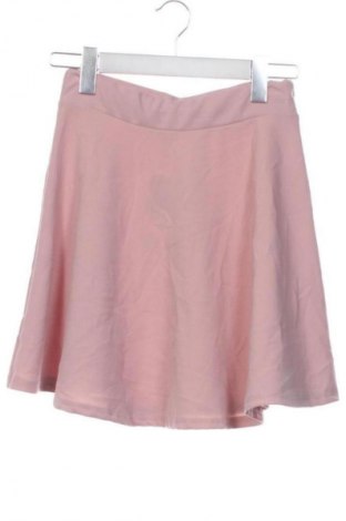 Φούστα Unbranded, Μέγεθος XS, Χρώμα Σάπιο μήλο, Τιμή 7,99 €