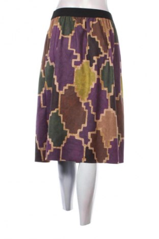 Szoknya Unbranded, Méret S, Szín Sokszínű, Ár 2 349 Ft