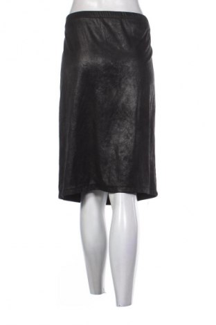 Fustă Unbranded, Mărime XXL, Culoare Negru, Preț 62,56 Lei