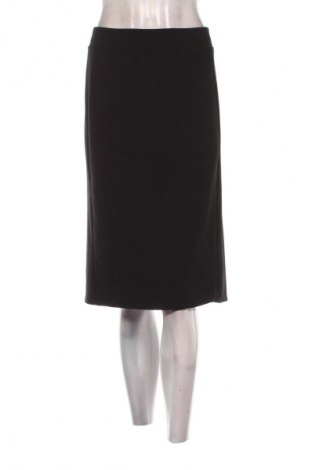 Sukně Unbranded, Velikost XXL, Barva Černá, Cena  189,00 Kč