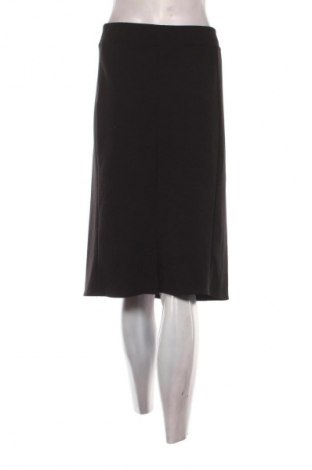 Sukně Unbranded, Velikost XXL, Barva Černá, Cena  189,00 Kč