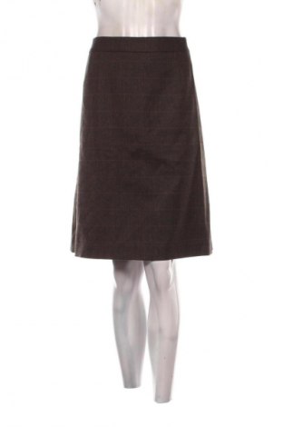 Rock Unbranded, Größe XL, Farbe Mehrfarbig, Preis € 7,99