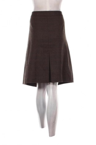 Rock Unbranded, Größe XL, Farbe Mehrfarbig, Preis € 7,99