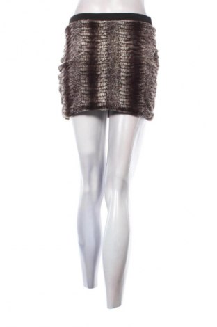 Szoknya Unbranded, Méret S, Szín Sokszínű, Ár 3 629 Ft