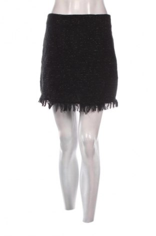 Φούστα Unbranded, Μέγεθος M, Χρώμα Πολύχρωμο, Τιμή 5,99 €