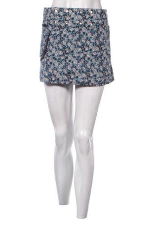 Rock Unbranded, Größe L, Farbe Mehrfarbig, Preis € 10,00