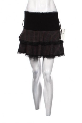 Szoknya Unbranded, Méret S, Szín Sokszínű, Ár 2 319 Ft