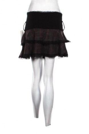 Szoknya Unbranded, Méret S, Szín Sokszínű, Ár 2 319 Ft