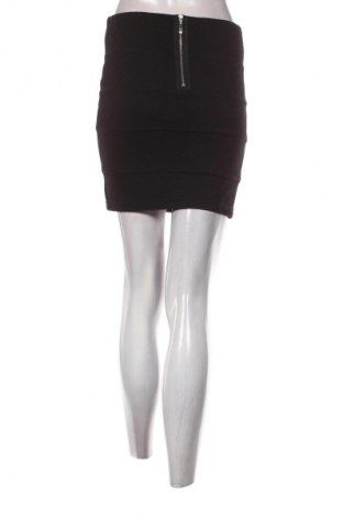 Rock Unbranded, Größe S, Farbe Schwarz, Preis 5,99 €