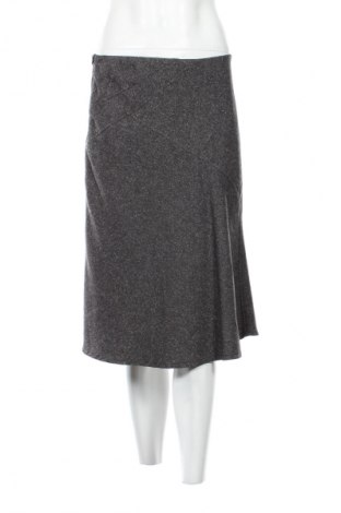 Rock Unbranded, Größe M, Farbe Mehrfarbig, Preis 9,99 €