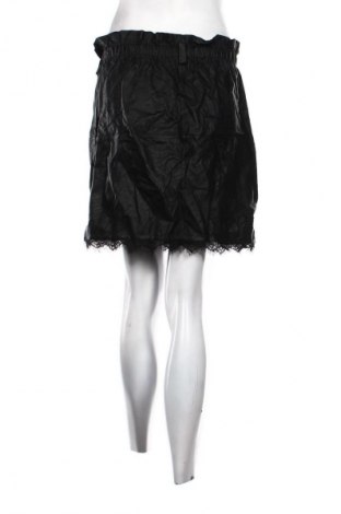 Szoknya Unbranded, Méret S, Szín Fekete, Ár 2 749 Ft