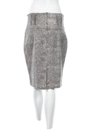 Sukňa Unbranded, Veľkosť M, Farba Viacfarebná, Cena  5,95 €