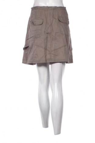 Sukně Unbranded, Velikost M, Barva Šedá, Cena  283,00 Kč