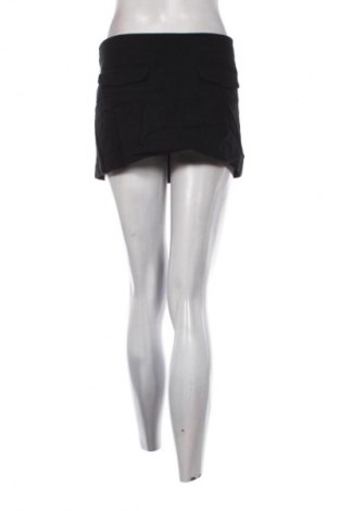 Sukně Unbranded, Velikost M, Barva Černá, Cena  283,00 Kč