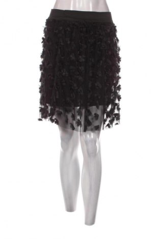 Rock Unbranded, Größe S, Farbe Schwarz, Preis 6,99 €