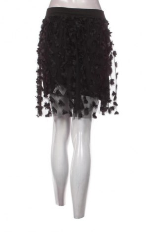 Rock Unbranded, Größe S, Farbe Schwarz, Preis 6,99 €