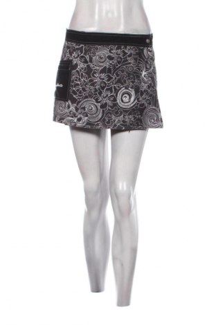 Spódnica Unbranded, Rozmiar M, Kolor Kolorowy, Cena 53,58 zł