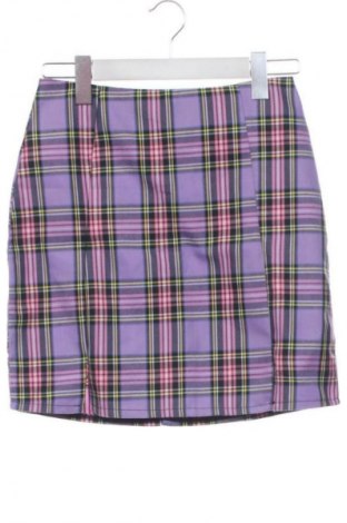 Sukně Unbranded, Velikost XS, Barva Vícebarevné, Cena  139,00 Kč