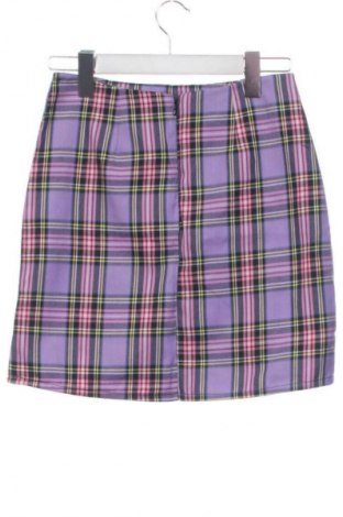 Sukně Unbranded, Velikost XS, Barva Vícebarevné, Cena  139,00 Kč