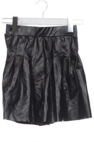 Rock Unbranded, Größe XXS, Farbe Schwarz, Preis € 12,99