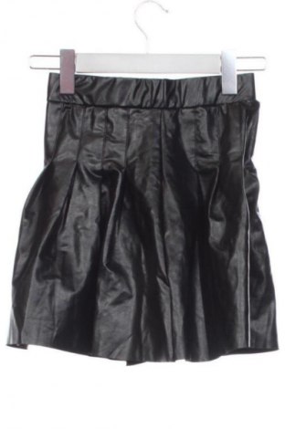 Rock Unbranded, Größe XXS, Farbe Schwarz, Preis € 12,99