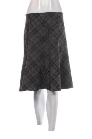 Spódnica Unbranded, Rozmiar L, Kolor Kolorowy, Cena 53,58 zł