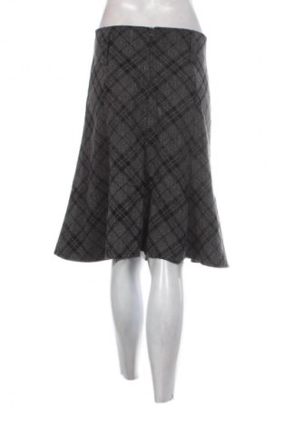 Spódnica Unbranded, Rozmiar L, Kolor Kolorowy, Cena 53,58 zł