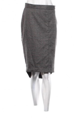 Sukňa Unbranded, Veľkosť M, Farba Viacfarebná, Cena  9,95 €