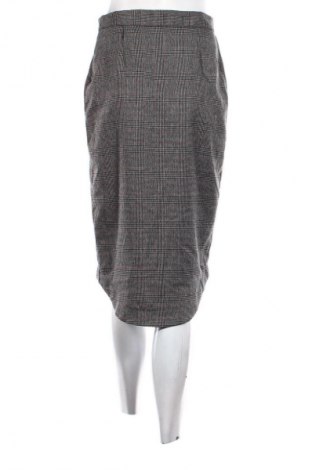 Sukňa Unbranded, Veľkosť M, Farba Viacfarebná, Cena  9,95 €