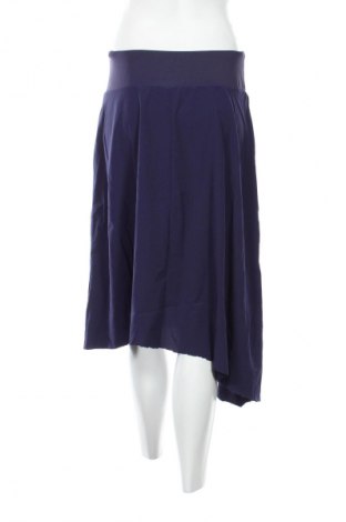 Spódnica Unbranded, Rozmiar M, Kolor Fioletowy, Cena 41,99 zł