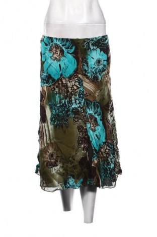 Пола Unbranded, Размер XL, Цвят Многоцветен, Цена 9,20 €