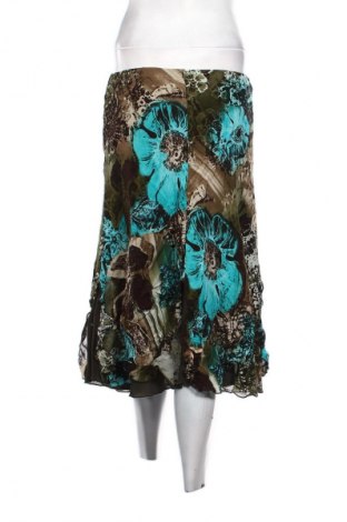 Пола Unbranded, Размер XL, Цвят Многоцветен, Цена 9,20 €