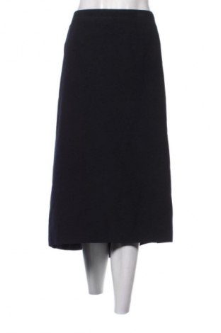 Rock Unbranded, Größe 5XL, Farbe Blau, Preis 12,00 €