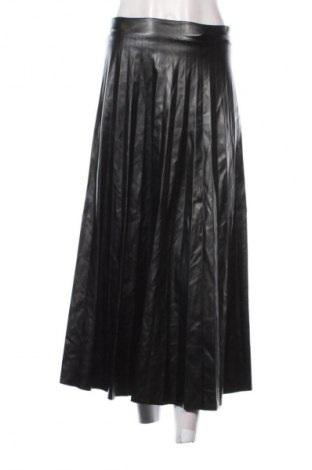 Fustă Unbranded, Mărime M, Culoare Negru, Preț 62,56 Lei