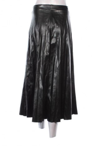 Fustă Unbranded, Mărime M, Culoare Negru, Preț 62,56 Lei