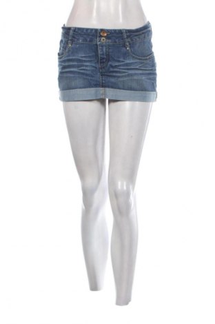 Szoknya Unbranded, Méret M, Szín Kék, Ár 6 198 Ft